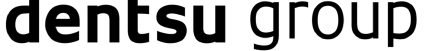 dentsu froup