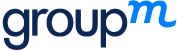 groupm