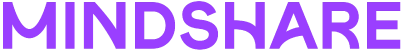 mindshare