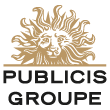 publicis-group100