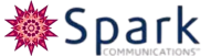 spark communications