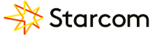 starcom
