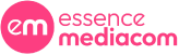v2 essencemediacom