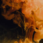 Big Data Tools, & Frameworks